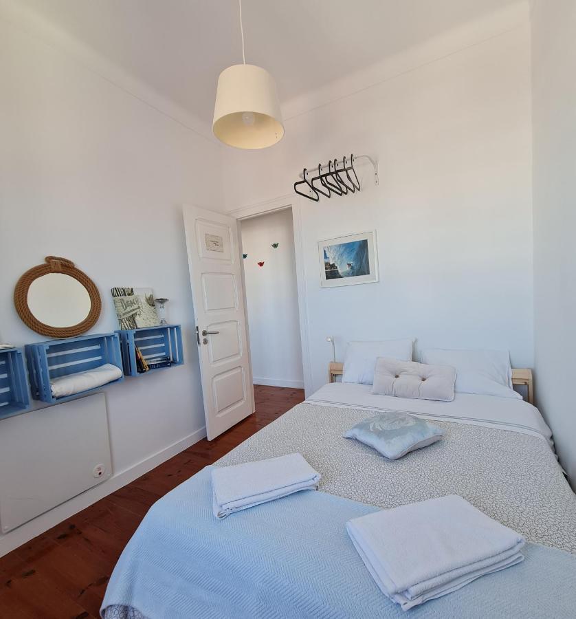 Apartamento Maria Saudade Sintra